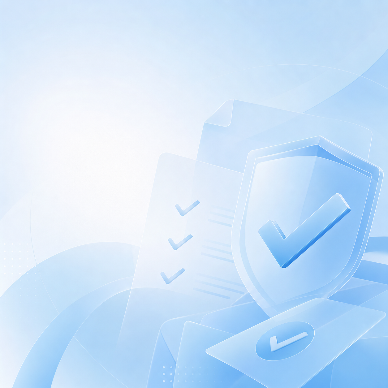 Onboarding and compliance