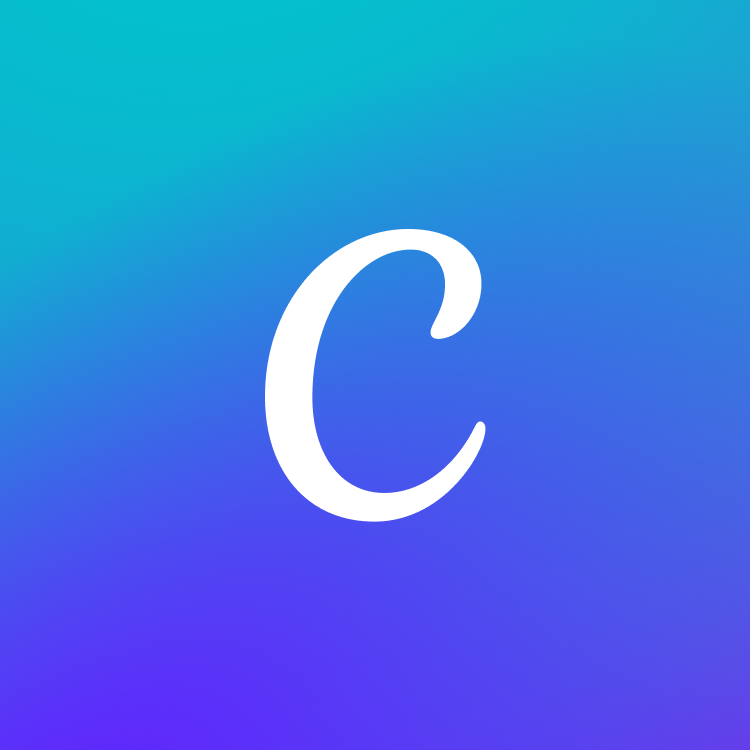 Canva