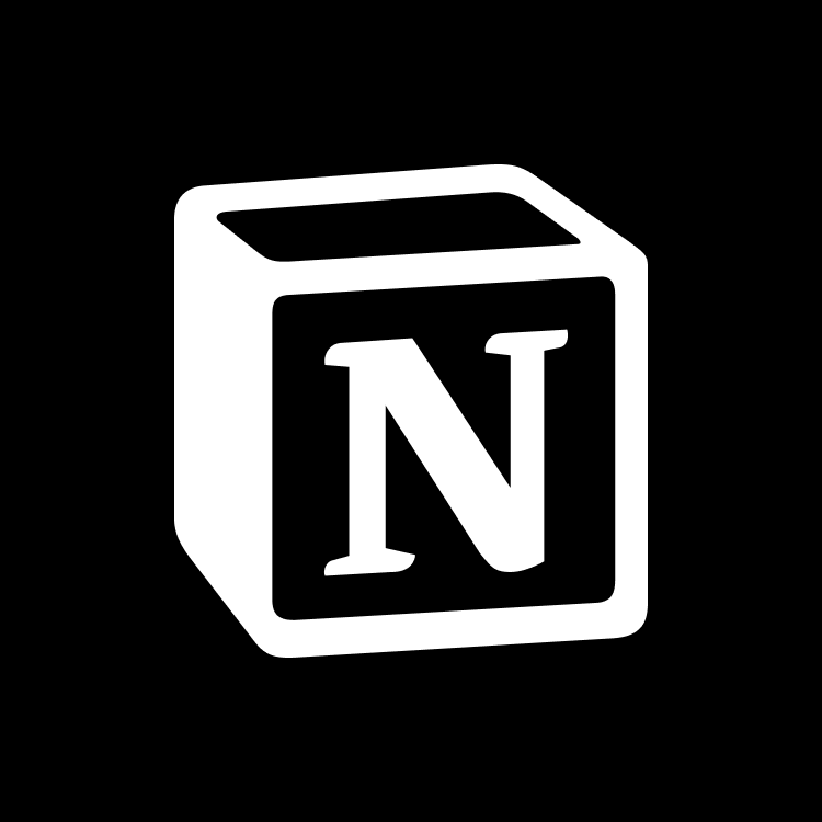 Notion